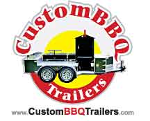 http://www.custombbqtrailers.com