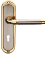 http://www.diy-doorhandles.com