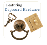 Horton Brasses - Logo Image