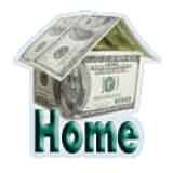 http://www.workfromhomeguide.net/