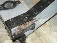 Cannon Restoration (Click for larger picture)