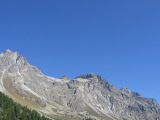 Switzerland Landscape Image - 2005