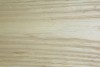 Example Wood Image