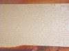 Example Wood Image