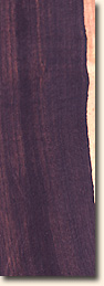 Example Wood Image