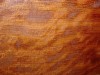 Example Wood Image