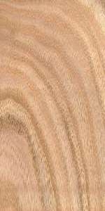 Example Wood Image