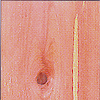 Example Wood Image