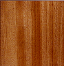 Example Wood Image