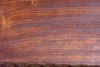 Example Wood Image