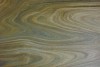 Example Wood Image