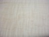 Example Wood Image