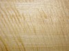 Example Wood Image