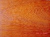 Example Wood Image