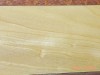 Example Wood Image