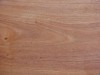 Example Wood Image