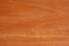 Example Wood Image