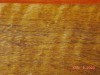 Example Wood Image