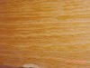 Example Wood Image